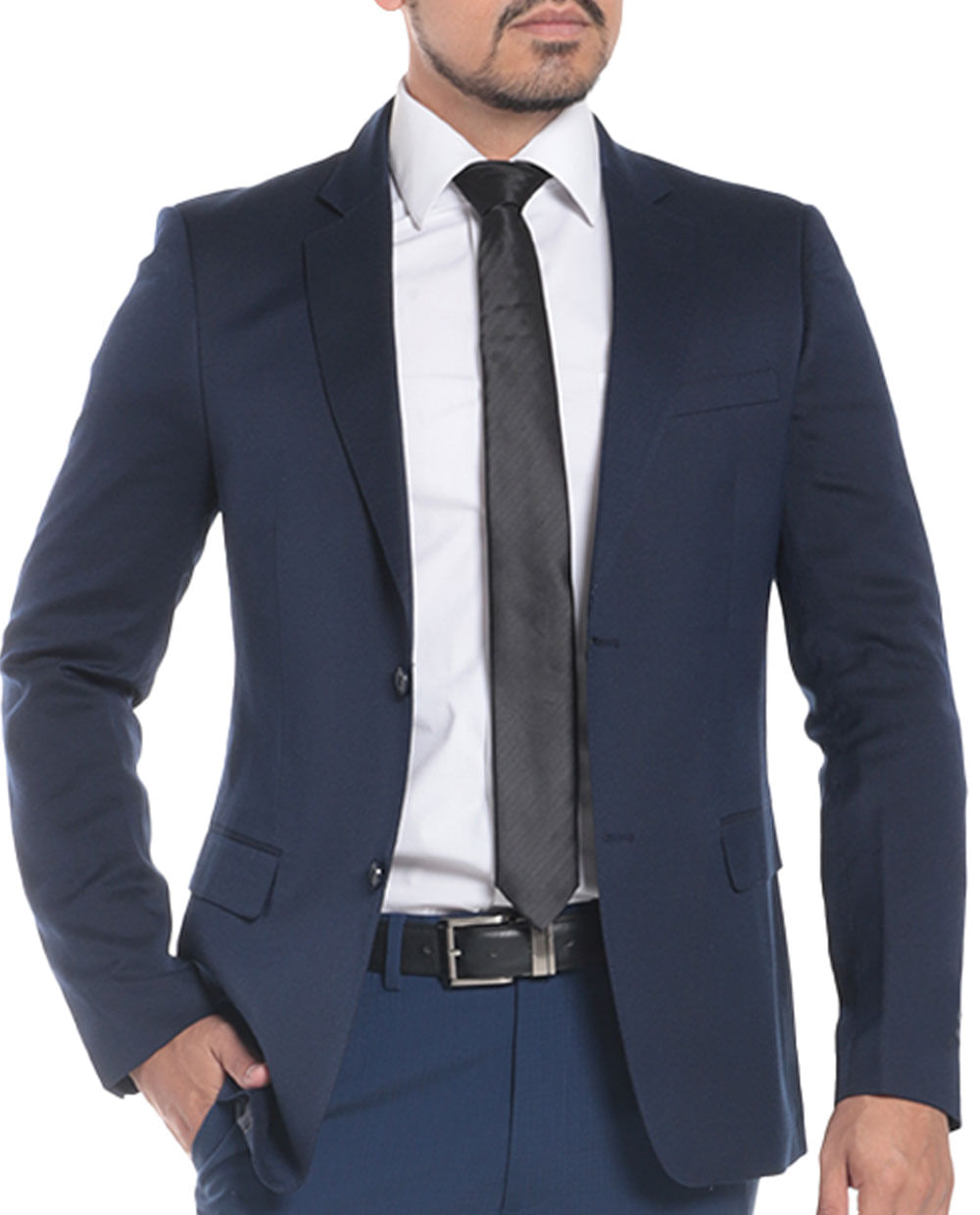 Promoción blazer-hombre-juvenil, blazer-hombre-juvenil a la venta, blazer- hombre-juvenil promocional