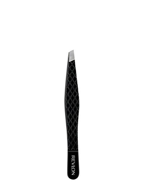 Pinza Micro Fina Punta
