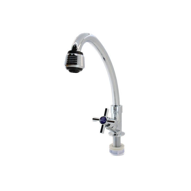 A367-ZF305D_2