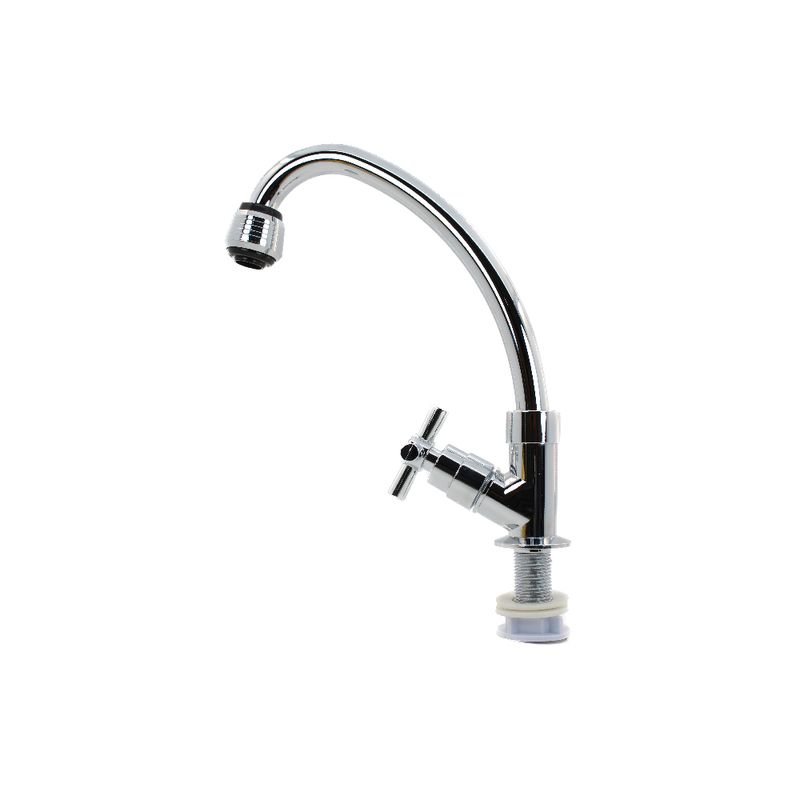 A367-ZF305D_4