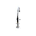 A367-ZF305D_5