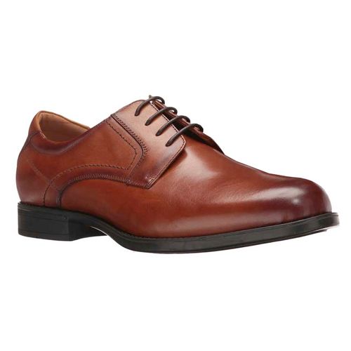 Zapato florsheim best sale caballero precio