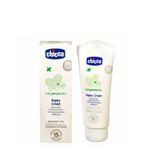 nappy-cream-100ml-baby-moments-new