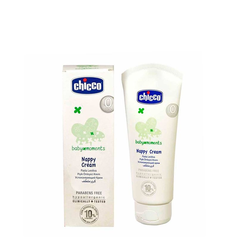 nappy-cream-100ml-baby-moments-new