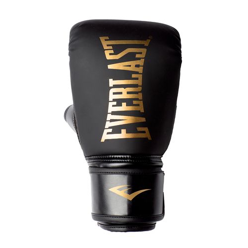 Guantes Para Boxeo Meister Negro Mate de 16 oz (par) - Fitness Shop  Guatemala