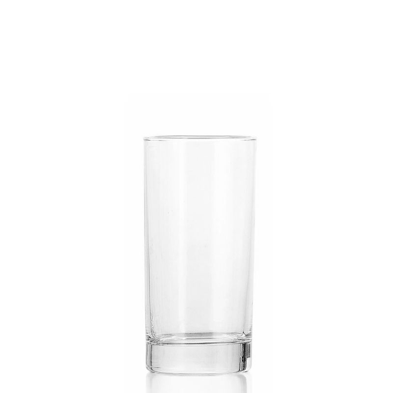 102813504_1