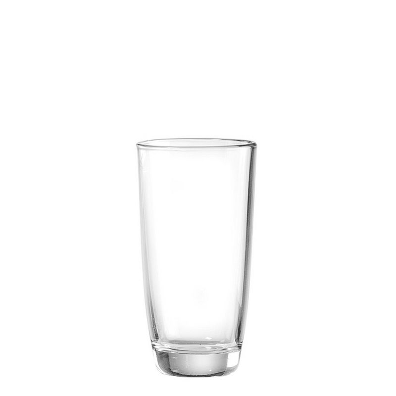 102813505_1
