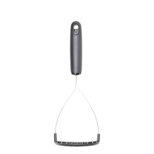 Buen cocinero mayor de nylon