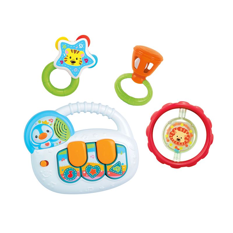 Set-de-regalo-musica-y-sonajeros