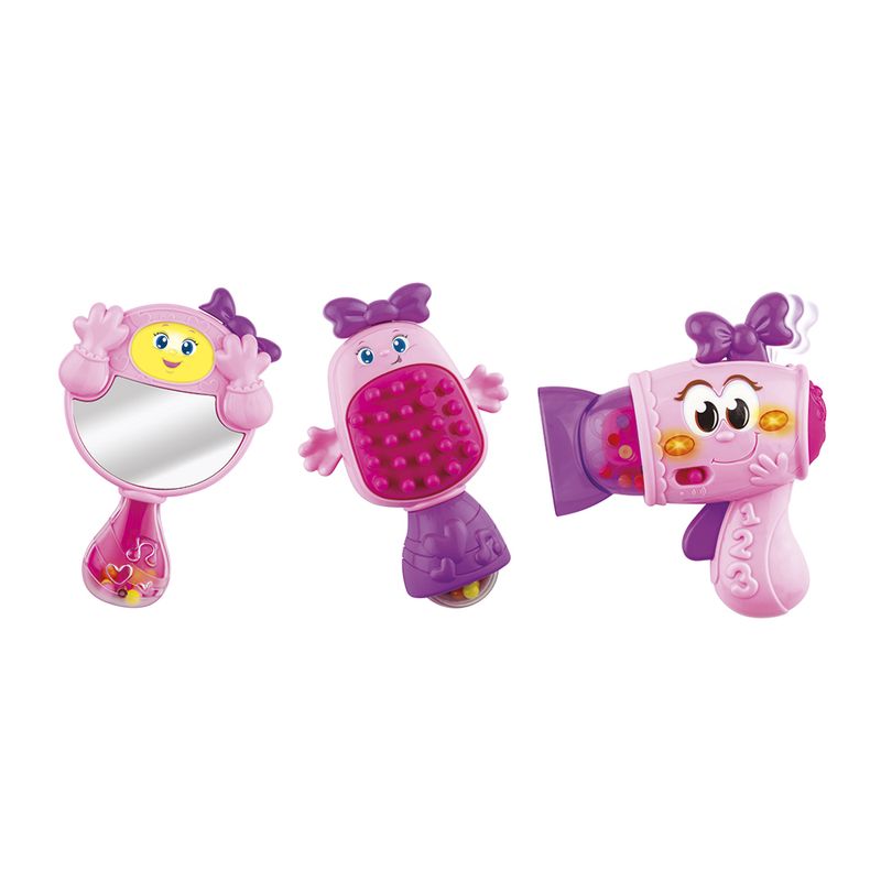 Set-de-regalo-belleza