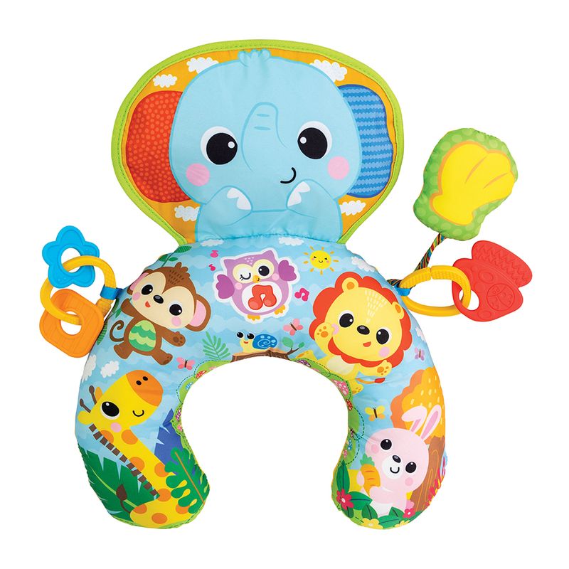Cojin-divertido-para-bebe
