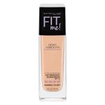 buff-beige-041554238686-_e7b998