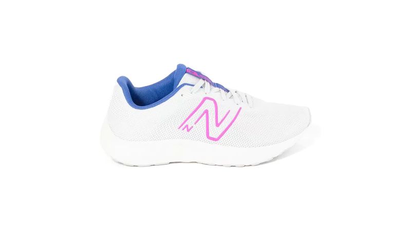 Nb cheap 420 Blanco