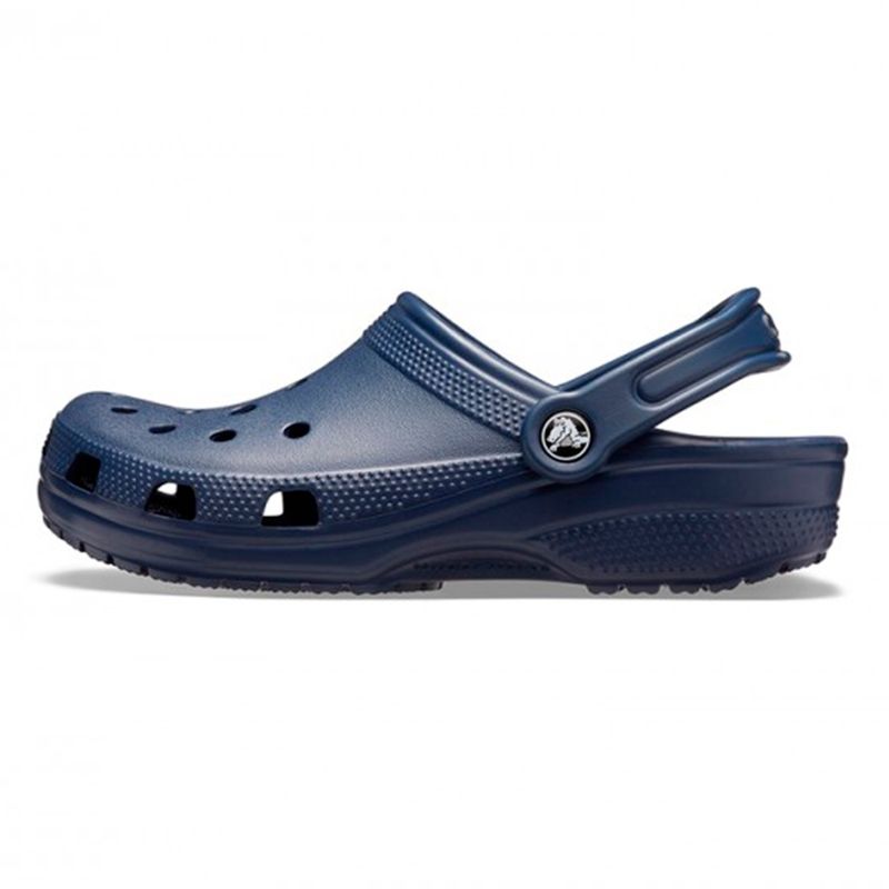 Crocs best sale para dama