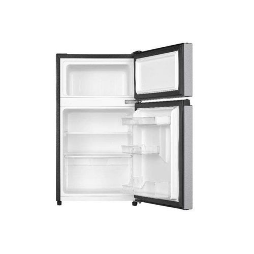 Mini bar top mount 3 PCU RT31D6AGX1 Hisense
