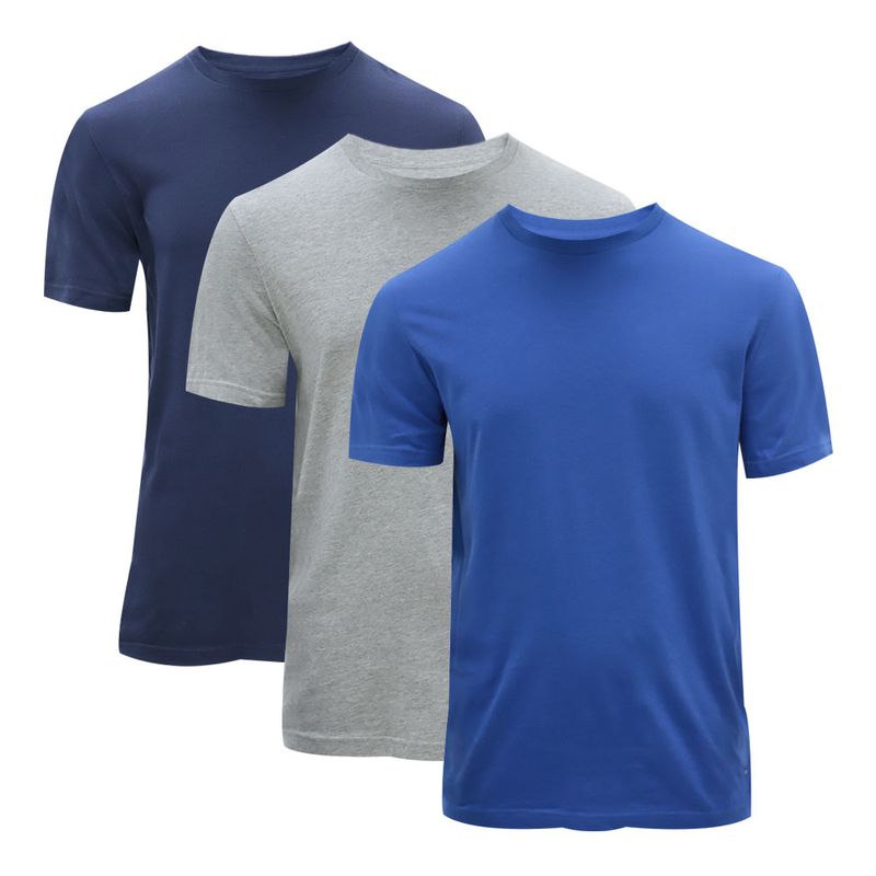 Camisetas básicas hotsell