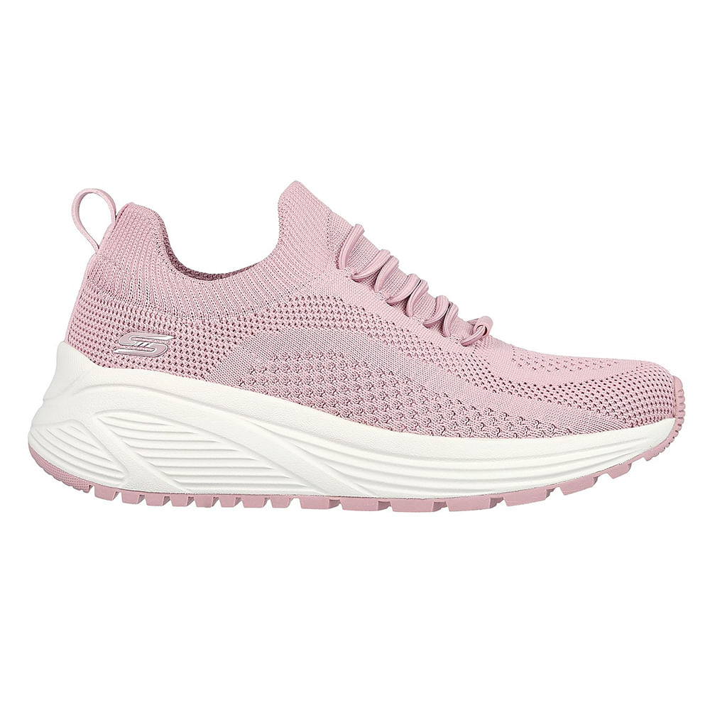 Zapatos skechers para shop mujer precio guatemala