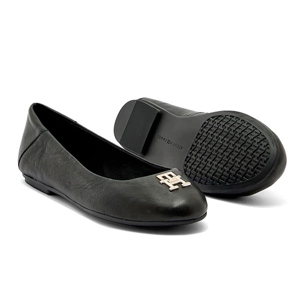 Bombas TMA 8787 Zapatos De Mujer Con Tacón Zapatos De | Etsy
