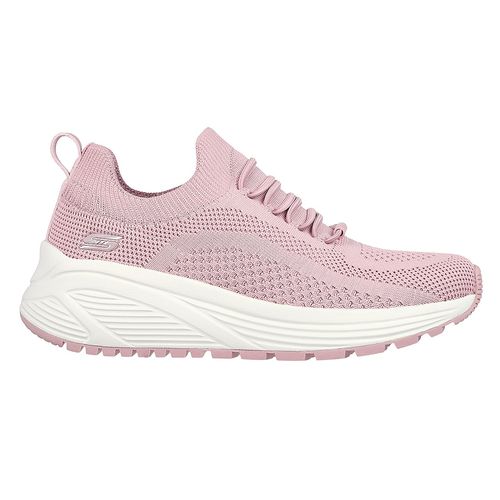 Tenis discount skechers guatemala