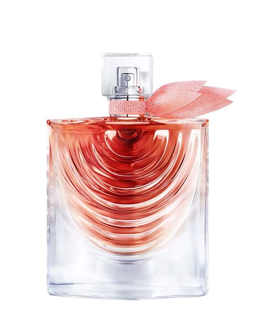 La Vie Est Belle Iris Absolu Eau de Parfum