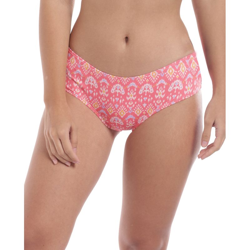 Enfasis ropa online interior