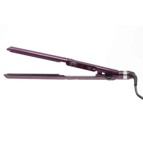 Alizador infinito Conair