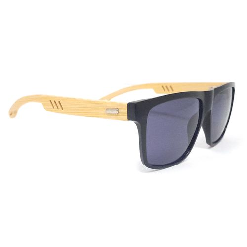 Lente de sol wayfer para hombre Dynasol - -Surtido