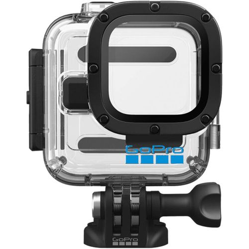 Protector para buceo hero11 mini