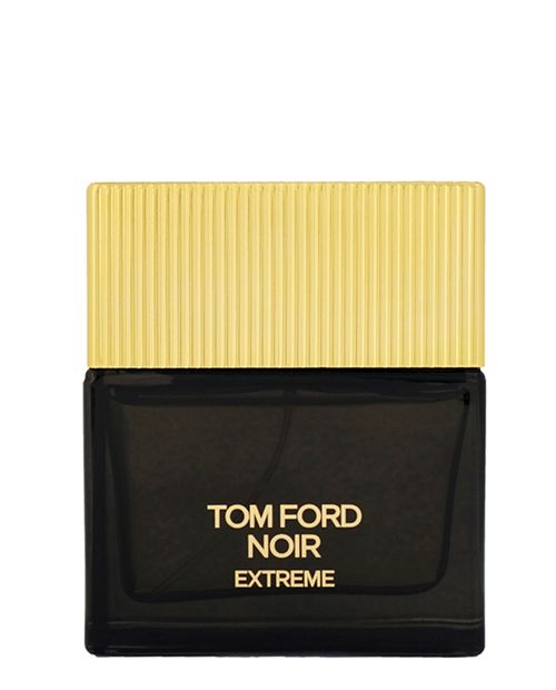 Tom Ford Eau de Parfum Hombre Noir Extreme
