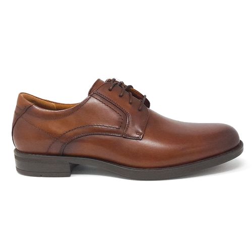 Zapato best sale florsheim caballero