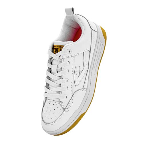 Tenis everlast para discount mujer