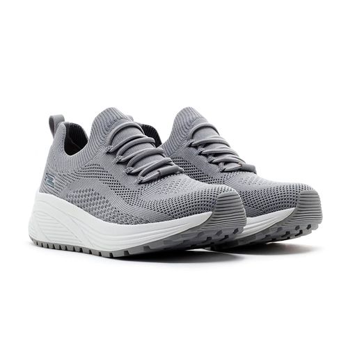 Zapatos skechers hotsell mujer falabella guatemala