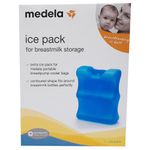 Contenedor-para-hielo