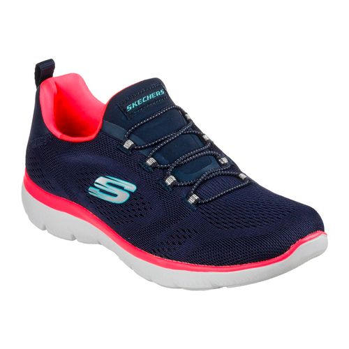 Zapatos skechers 2025 guatemala precios