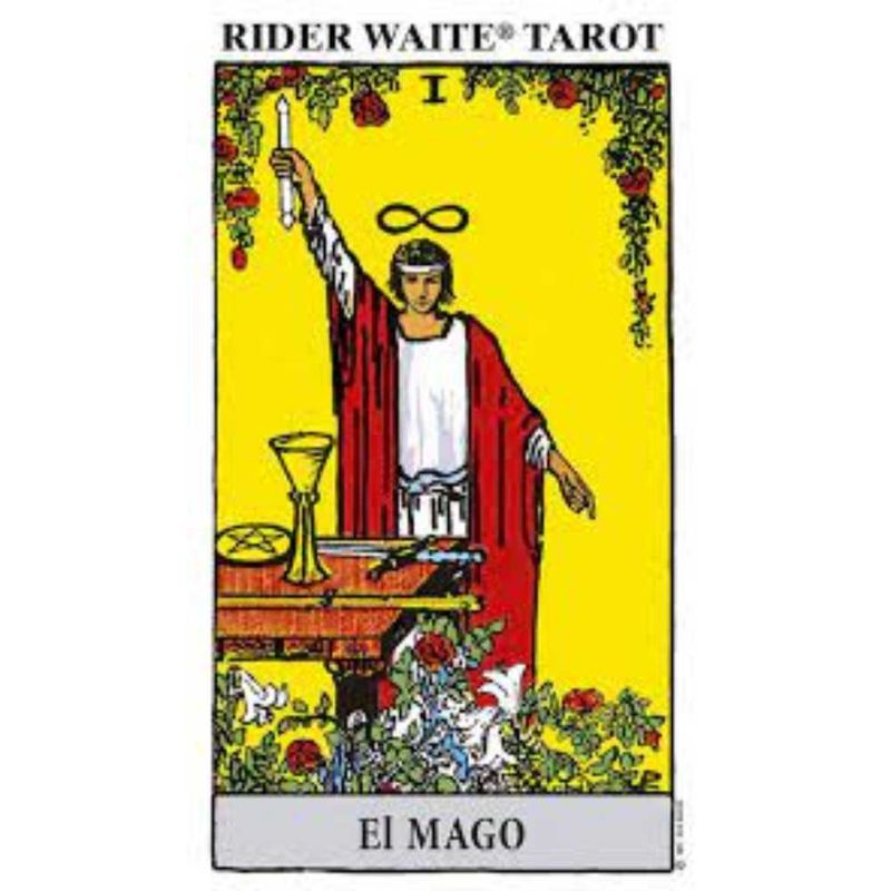 image-ecb0b7accea44e9e8bebe3ab38780e33