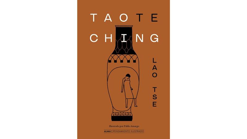 Tao te ching (pensamiento ilustrado) (td)