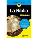 image-b8b519e5e09f444dbbdcabe5bca16acd