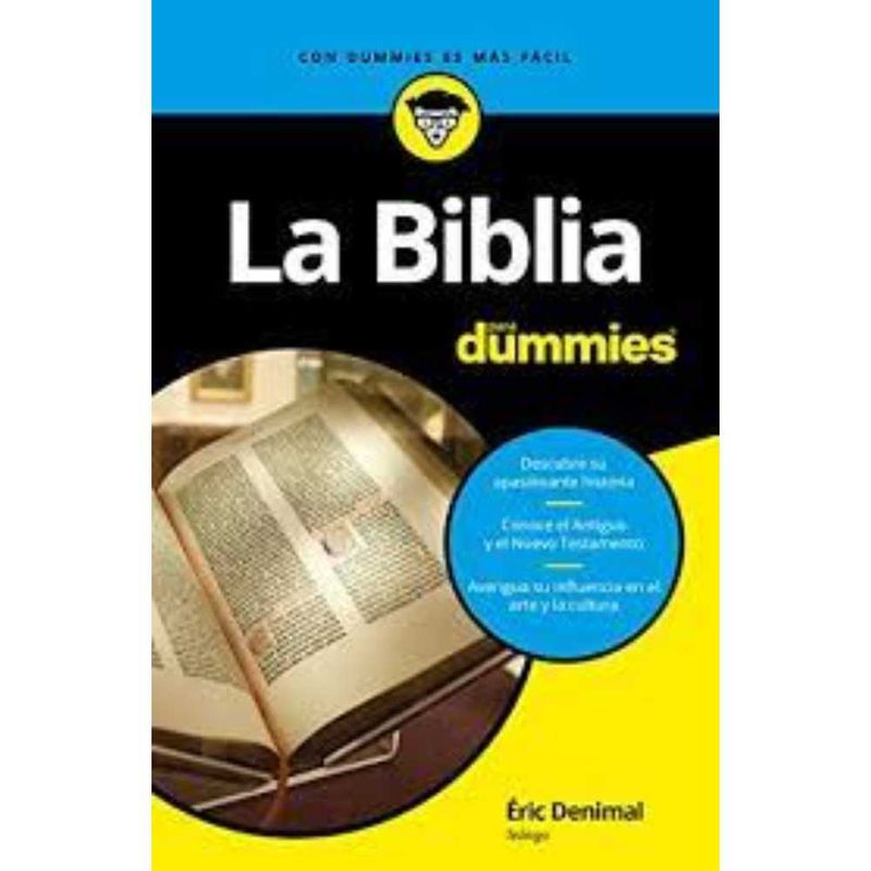 image-b8b519e5e09f444dbbdcabe5bca16acd