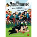 image-7fcbd708f8cf495097ffe0d1f74bd8ce