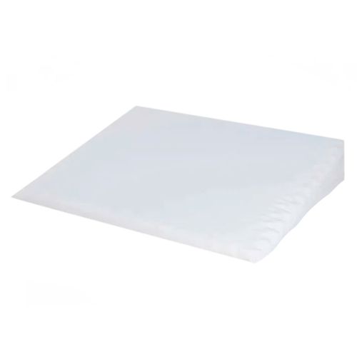 Almohada anti reflujo waterproof antialérgica