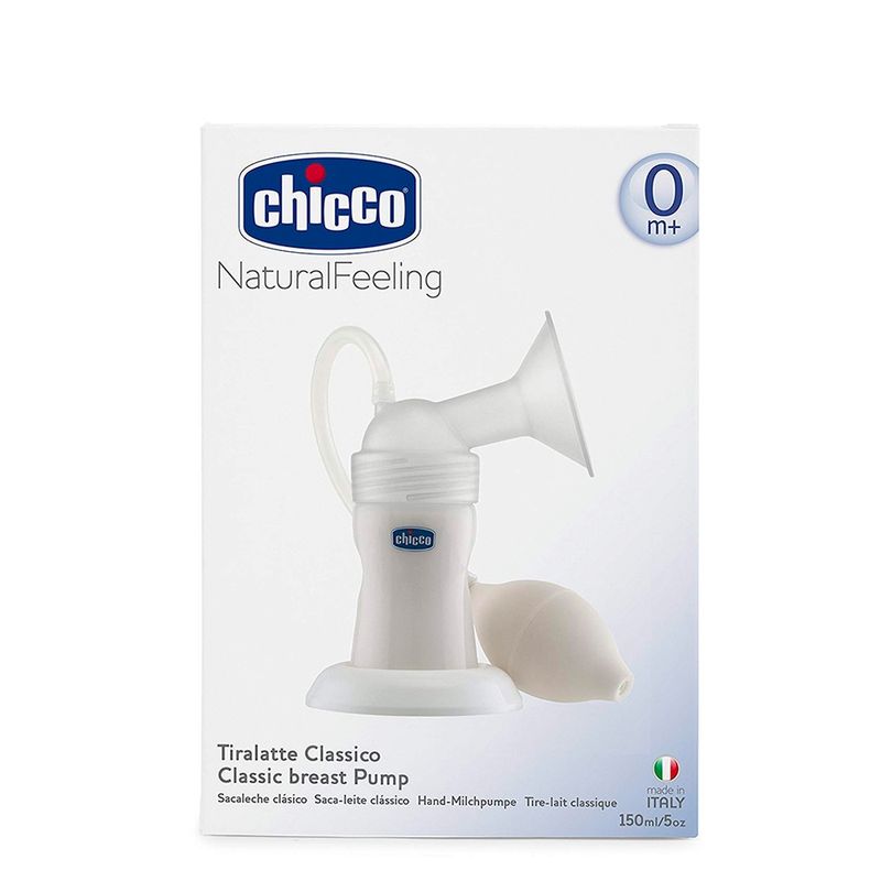 classic-breastpump