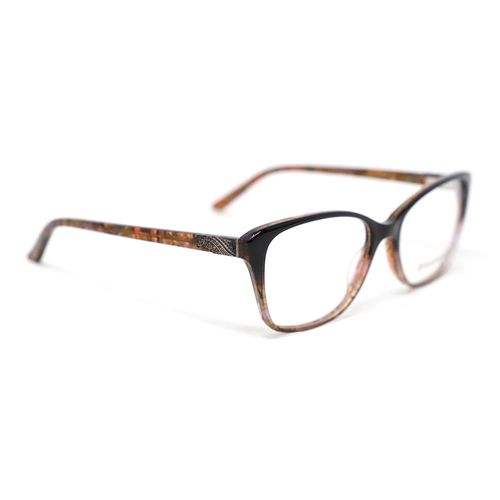 Aro completo elizabeth arden café para mujer