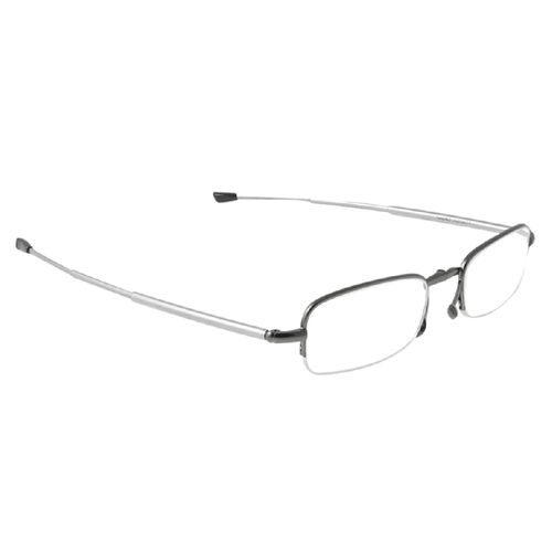Lentes de lectura