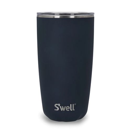 Vaso Swell de acero inoxidable 530 ml