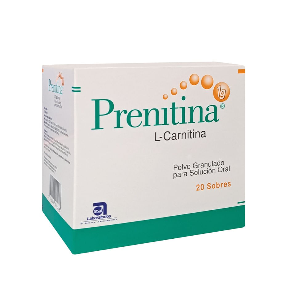 l carnitine weight loss pubmed The bright and the dark sides of L-carnitine supplementation: a systematic  review | Journal of the International Society of Sports Nutrition