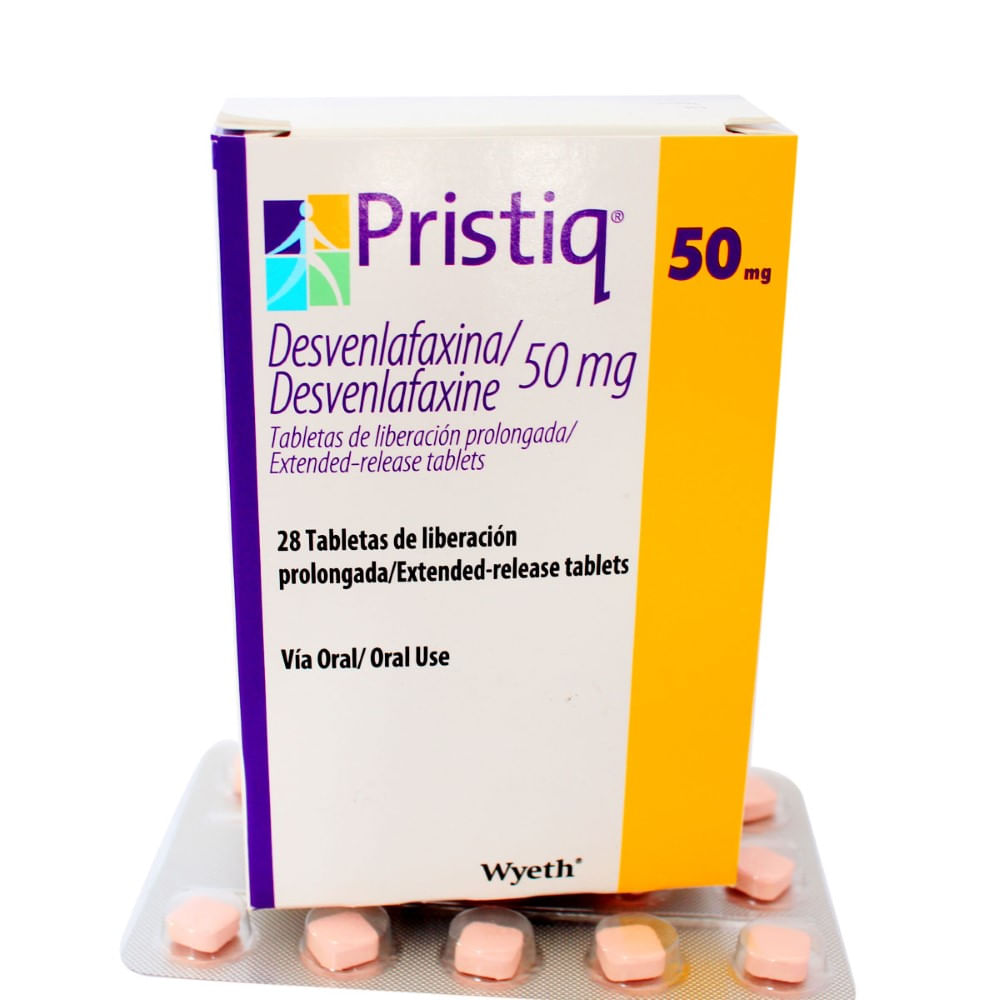 Gorgeous How To Get Off Pristiq Background Nature Gorgeous How To Get Off Pristiq Background Nature