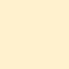 COLOR-100675274