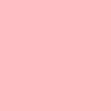 COLOR-447818500009