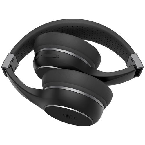 Audífonos bluetooth online siman
