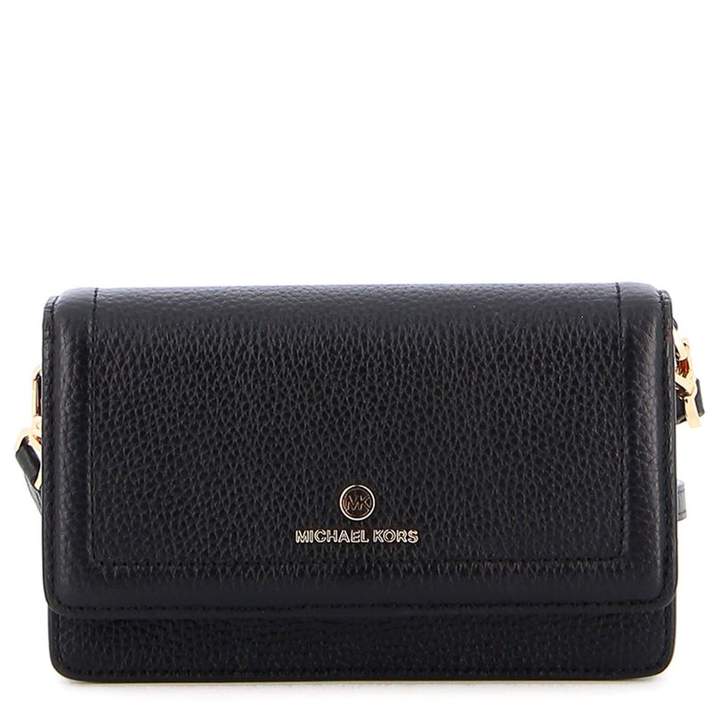 Cartera michael kors discount dama